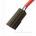 Sensor de oxígeno NISSAN EQ725 DELANTERO DERECHO